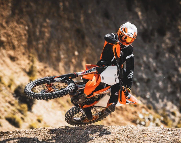 RAD_KTM Specials & Discounted Products - Shop Online Now